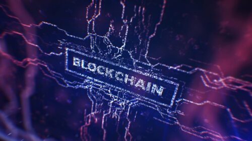 RISC-V: o que é e como ele pode se tornar protagonista na blockchain?