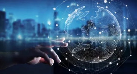Cibersegurança na era digital: a confiança como pilar