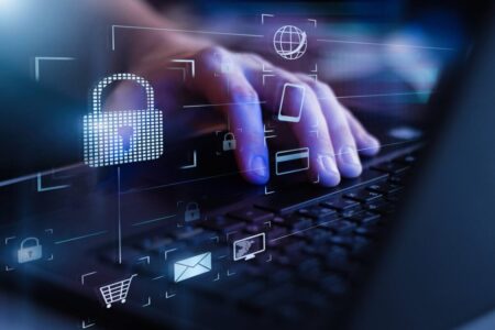 Cohesity apresenta novos recursos de segurança de dados para o NetBackup com suporte ampliado à nuvem