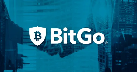 BitGo adquire a licença MiCa da BaFin para expandir seus serviços de ativos digitais pela União Europeia 