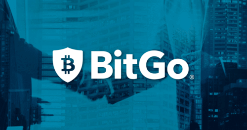 BitGo adquire a licença MiCa da BaFin para expandir seus serviços de ativos digitais pela União Europeia 