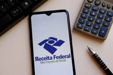 Imposto de renda: quais os maiores erros que levam à malha fina?