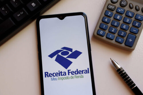 Imposto de renda: quais os maiores erros que levam à malha fina?