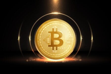 Nova ATH do Bitcoin, lateralização de topo do ETH e destaque para a Pendle