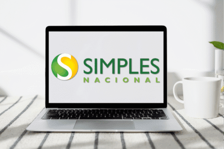 Reforma Tributária e os desafios para empresas do Simples Nacional Reforma Tributária e os desafios para empresas do Simples Nacional
