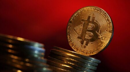Nova máxima do Bitcoin, máxima do ETH e destaque para WIF
