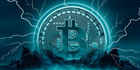 Bitcoin rompe topo histórico e acende alerta para correções com dados decisivos na semana Bitcoin rompe topo histórico