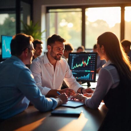 Dolarização da carteira de investimentos ganha força entre brasileiros, mesmo com juros elevados Dolarização da carteira de investimentos ganha força entre brasileiros, mesmo com juros elevados