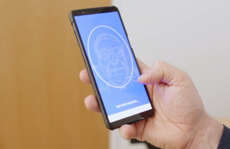 Quando as senhas não bastam: o futuro da verificação de identidade