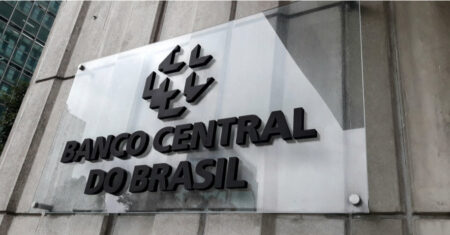 Alta da Selic reacende foco na renda fixa e exige cautela na Bolsa