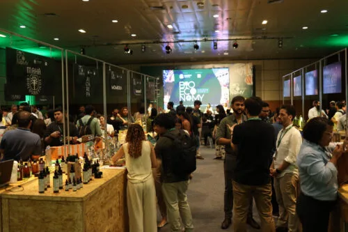 Startups de bioeconomia da Amazônia já podem se inscreverpara o maior evento de inovação da região