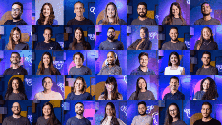 Fintech abre 15 vagas de trabalho em marketing, tecnologia e vendas