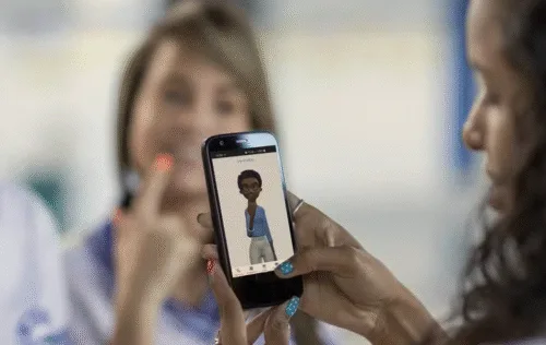 Startup desenvolve Dicionário Financeiro em Libras para democratizar o acesso à educação financeira para a comunidade surda no Brasil