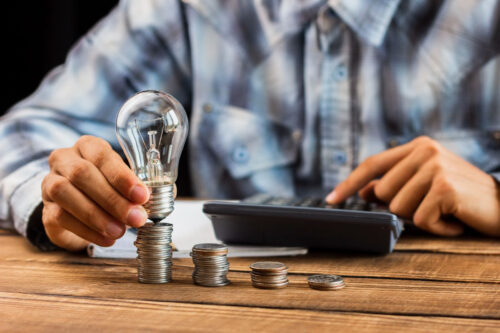 Plataforma de investimentos coletivo brasileira capta recursos para Startup fundada por brasileiros na Flórida Billor com rentabilidade atrelada ao dólar
