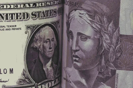 Investimentos internacionais ganham força entre brasileiros que buscam diversificação e proteção patrimonial