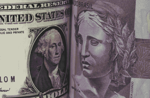 Investimentos internacionais ganham força entre brasileiros que buscam diversificação e proteção patrimonial