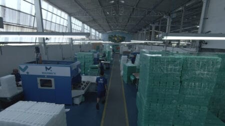 Nova Sondagem Industrial da CNI / Indústrias / Sugestão