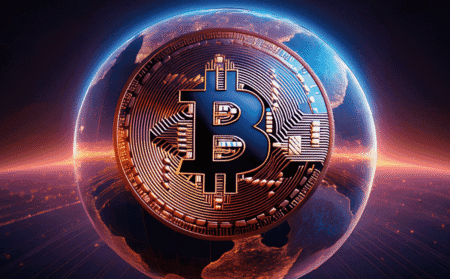 Bitcoin domina um terço das carteiras de investidores e XRP ganha força com expectativa de ETFs, aponta Bybit 