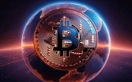 Bitcoin domina um terço das carteiras de investidores e XRP ganha força com expectativa de ETFs, aponta Bybit Bitcoin domina um terço das carteiras de investidores e XRP ganha força com expectativa de ETFs, aponta Bybit