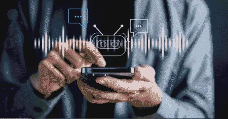 IA chinesa ameaça domínio da OpenAI em países estratégicos IA chinesa ameaça domínio da OpenAI em países estratégicos