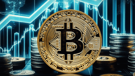 Bitcoin rompe ATH: o que os dados on-chain revelam sobre os próximos movimentos do mercado cripto 