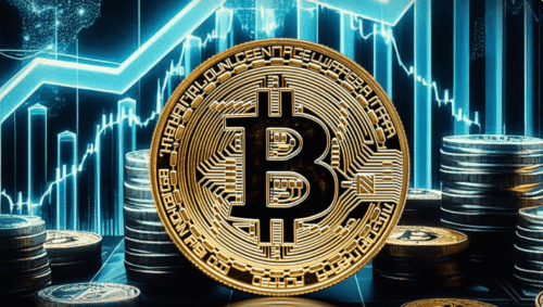 Bitcoin rompe ATH: o que os dados on-chain revelam sobre os próximos movimentos do mercado cripto 