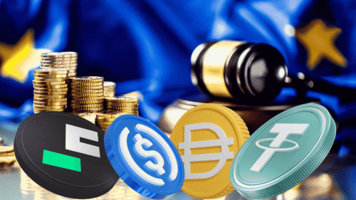 Federal Reserve Avança em Estrutura para Stablecoins e Sinaliza Possíveis Cortes de Juros