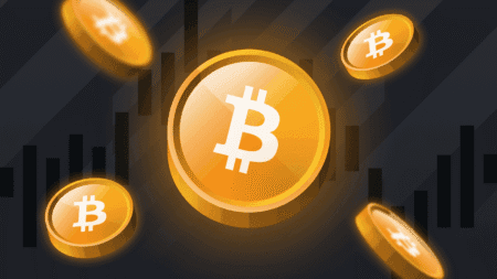 Você não precisa ter R$ 600 mil para investir em Bitcoin Você não precisa ter R$ 600 mil para investir em Bitcoin