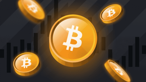 Você não precisa ter R$ 600 mil para investir em Bitcoin