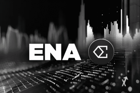 3 criptomoedas promissoras para junho: ENA, Ethereum e altcoins ganham força 3 criptomoedas promissoras para junho: ENA, Ethereum e altcoins ganham força