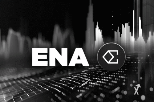 3 criptomoedas promissoras para junho: ENA, Ethereum e altcoins ganham força