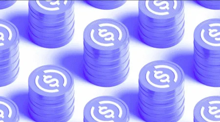 Conduit e Grupo Braza unem forças para liquidar câmbio instantaneamente com stablecoins Conduit e Grupo Braza unem forças para liquidar câmbio instantaneamente com stablecoins