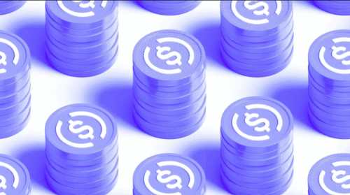 Conduit e Grupo Braza unem forças para liquidar câmbio instantaneamente com stablecoins