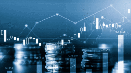 KPMG: Investimento em Venture Capital aumenta no Brasil