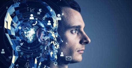 Criadores protegidos em tempos de inteligência artificial: um compromisso da gestão coletiva Criadores protegidos em tempos de inteligência artificial: um compromisso da gestão coletiva