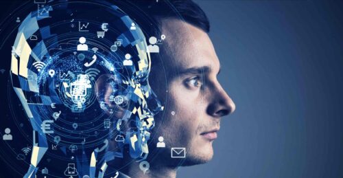 Criadores protegidos em tempos de inteligência artificial: um compromisso da gestão coletiva