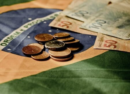 As incertezas que atrasam o progresso e a ordem das coisas na economia brasileira