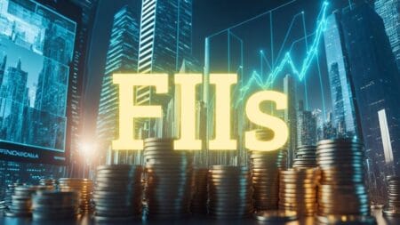 FIIs e FIAGROS podem ser tributados