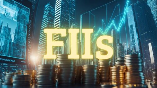 FIIs e FIAGROS podem ser tributados