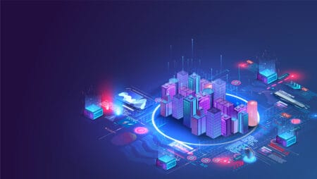 Tokenização imobiliária e o futuro da renda patrimonial Tokenização imobiliária e o futuro da renda patrimonial