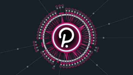 Polkadot se une à mufi para resgatar o lado humano da música