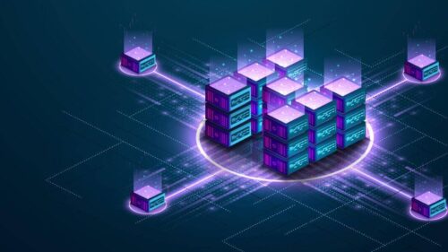 startup apresenta solução de rastreabilidade e transparência para negócios por meio de blockchain