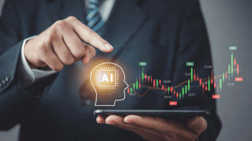 IA e futuro financeiro: especialistas discutem regulação em evento com Banco Central e líderes do setor