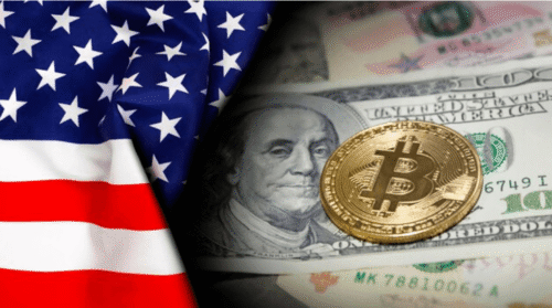 CEO da Superintelligent Alerta: “Regulação Cripto Está Prestes a Enfrentar um Impasse nos EUA”