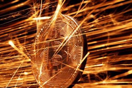 Por que o Bitcoin se consolida como reserva estratégica em tempos de incerteza global
