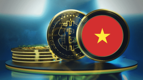 Vietnã Legaliza Criptomoedas em Reforma Histórica da Economia Digital