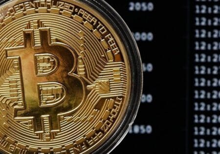 IOF em Criptomoedas é retrocesso e diminui a competitividade do mercado brasileiro