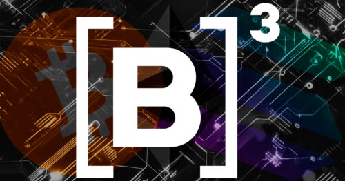 B3 amplia portfólio de criptoativos com lançamento dos Futuros de Ethereum e Solana