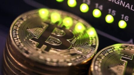 Desempenho do mercado cripto em maio e expectativas para junho Desempenho do mercado cripto em maio e expectativas para junho