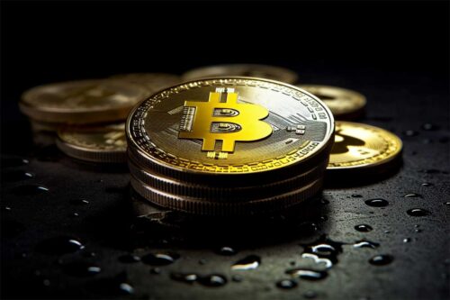 JP Morgan entra no Mercado de ETFs de Bitcoin e reforça validação institucional dos ativos digitais